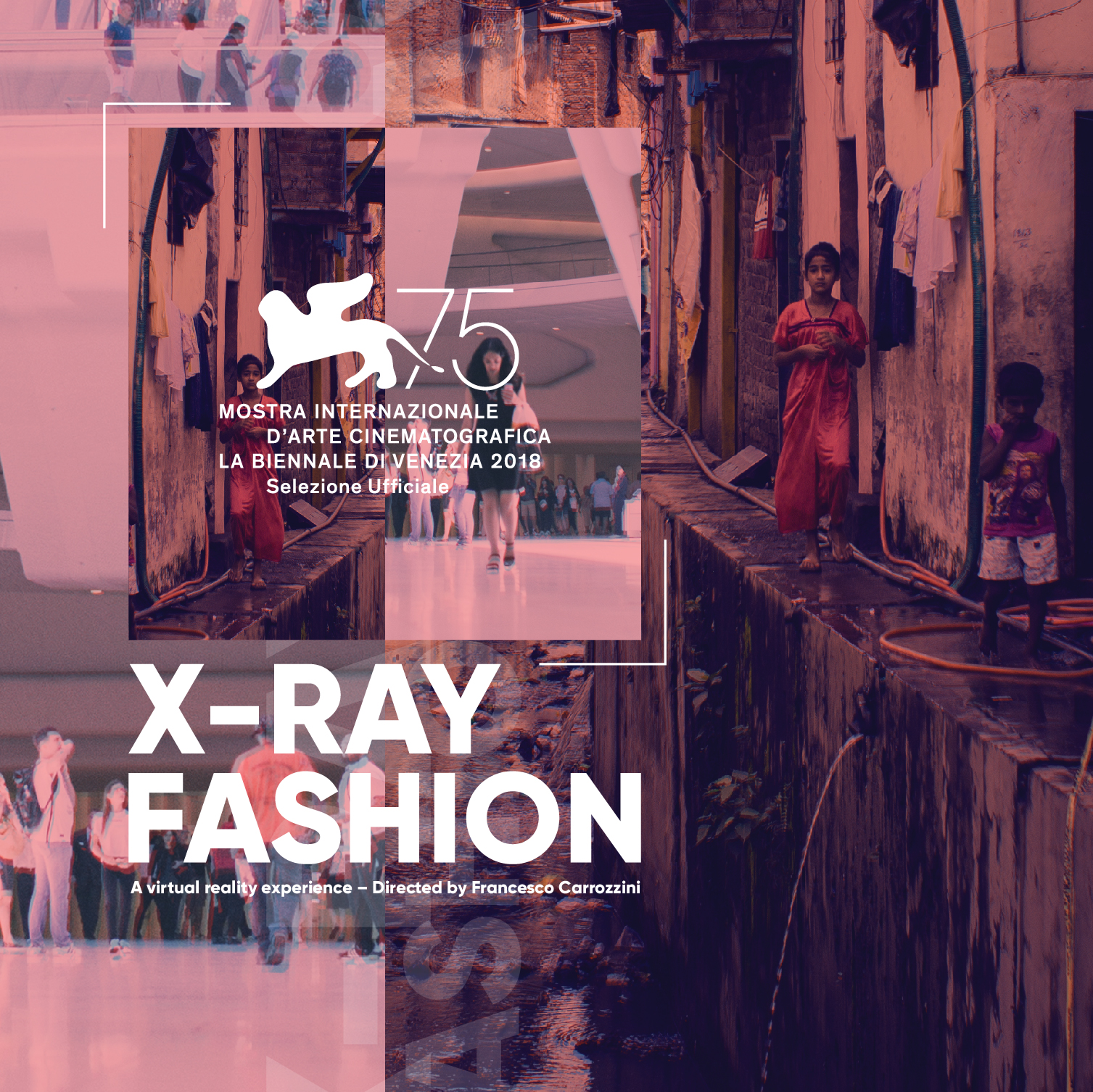 X-RAY FASHION - SOCIAL MEDIA - FINAL_SQUARE 2