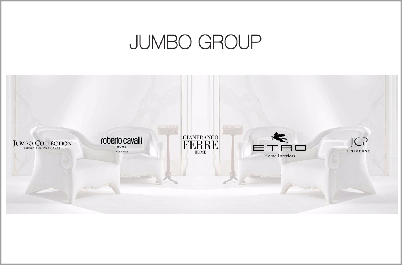 Jumbo group_cover