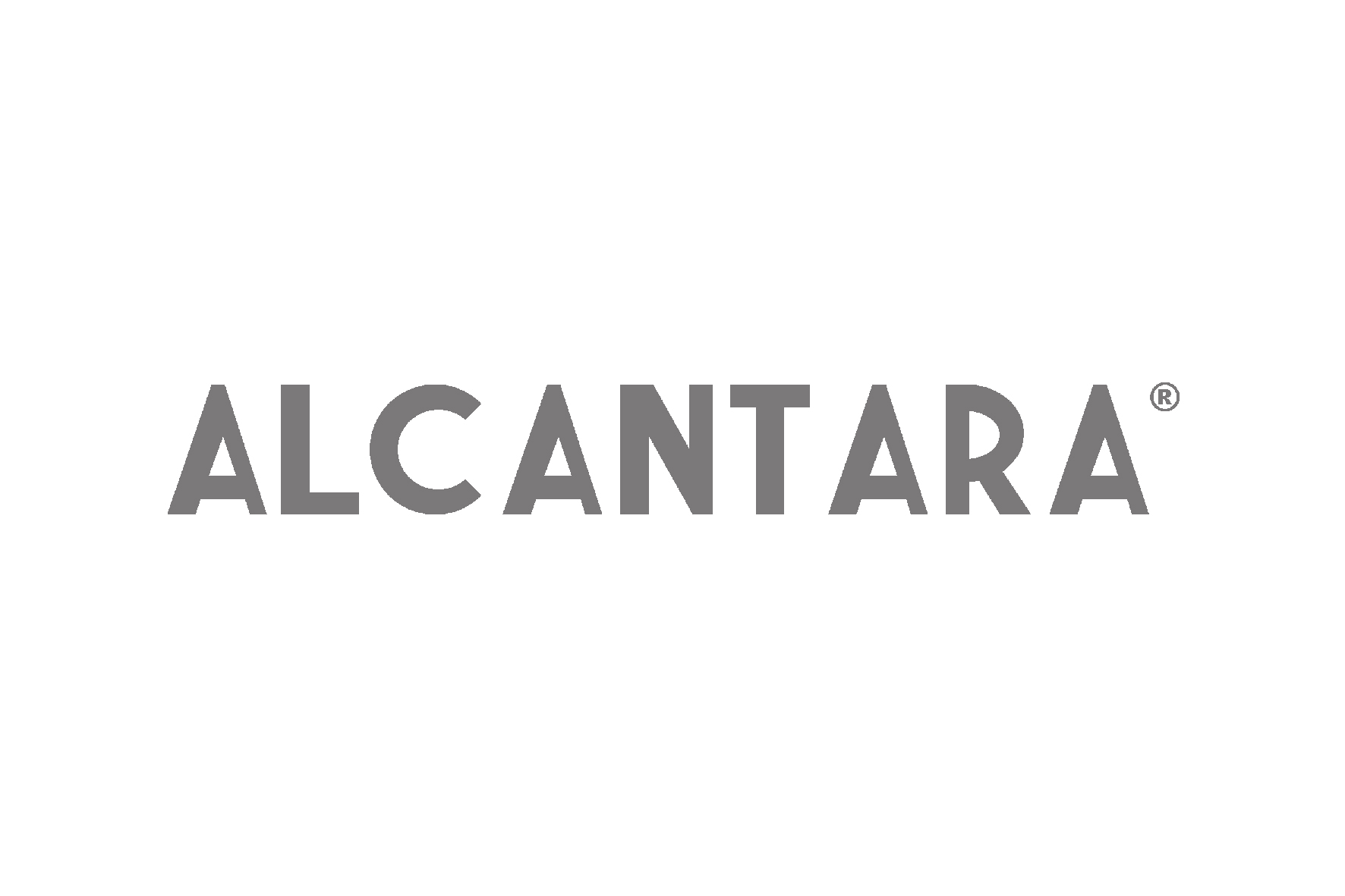 ALCANTARA DESIGN