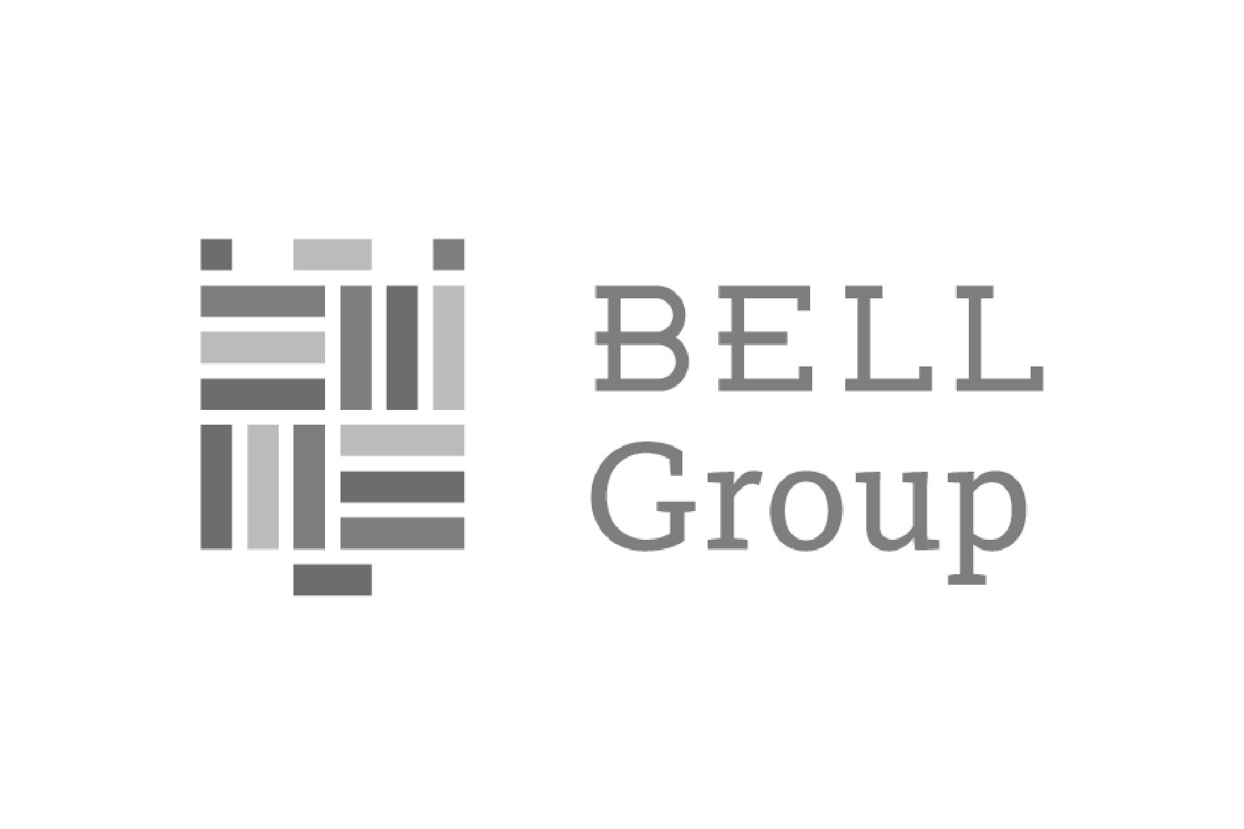 BELL GROUP REAL ESTATE