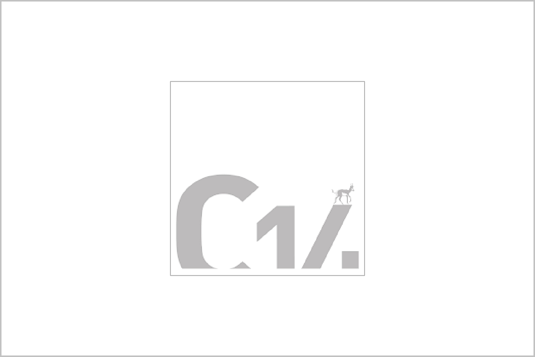 C14 architecture