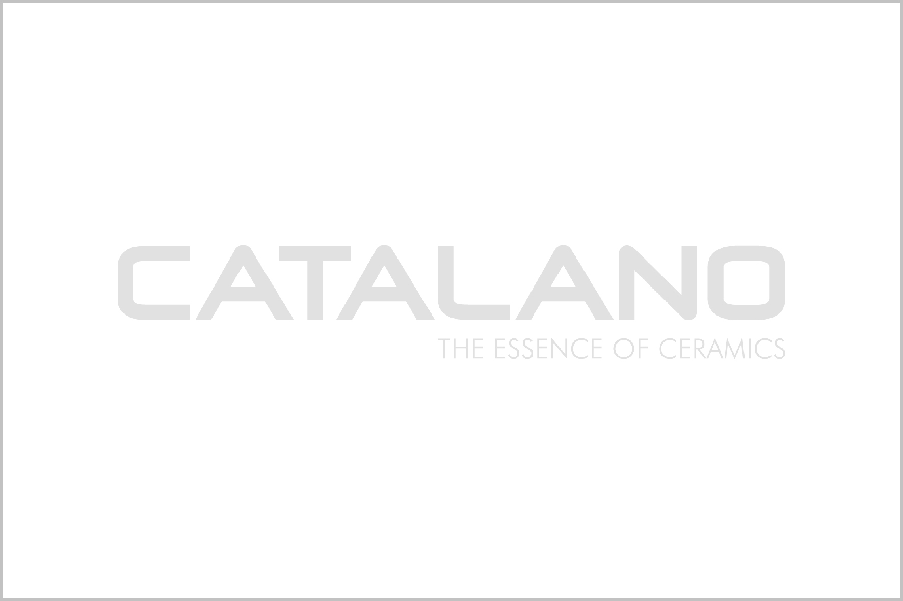 CATALANO DESIGN