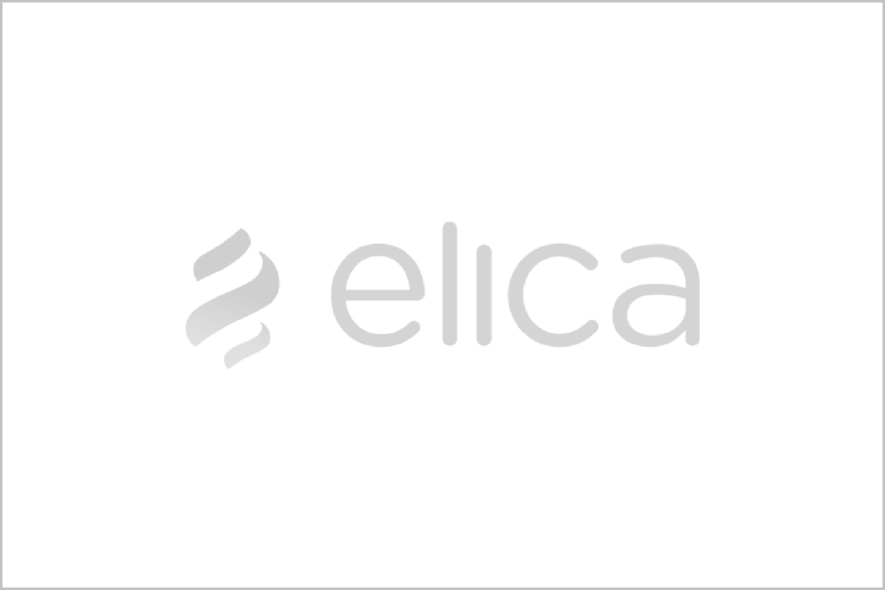 ELICA DESIGN