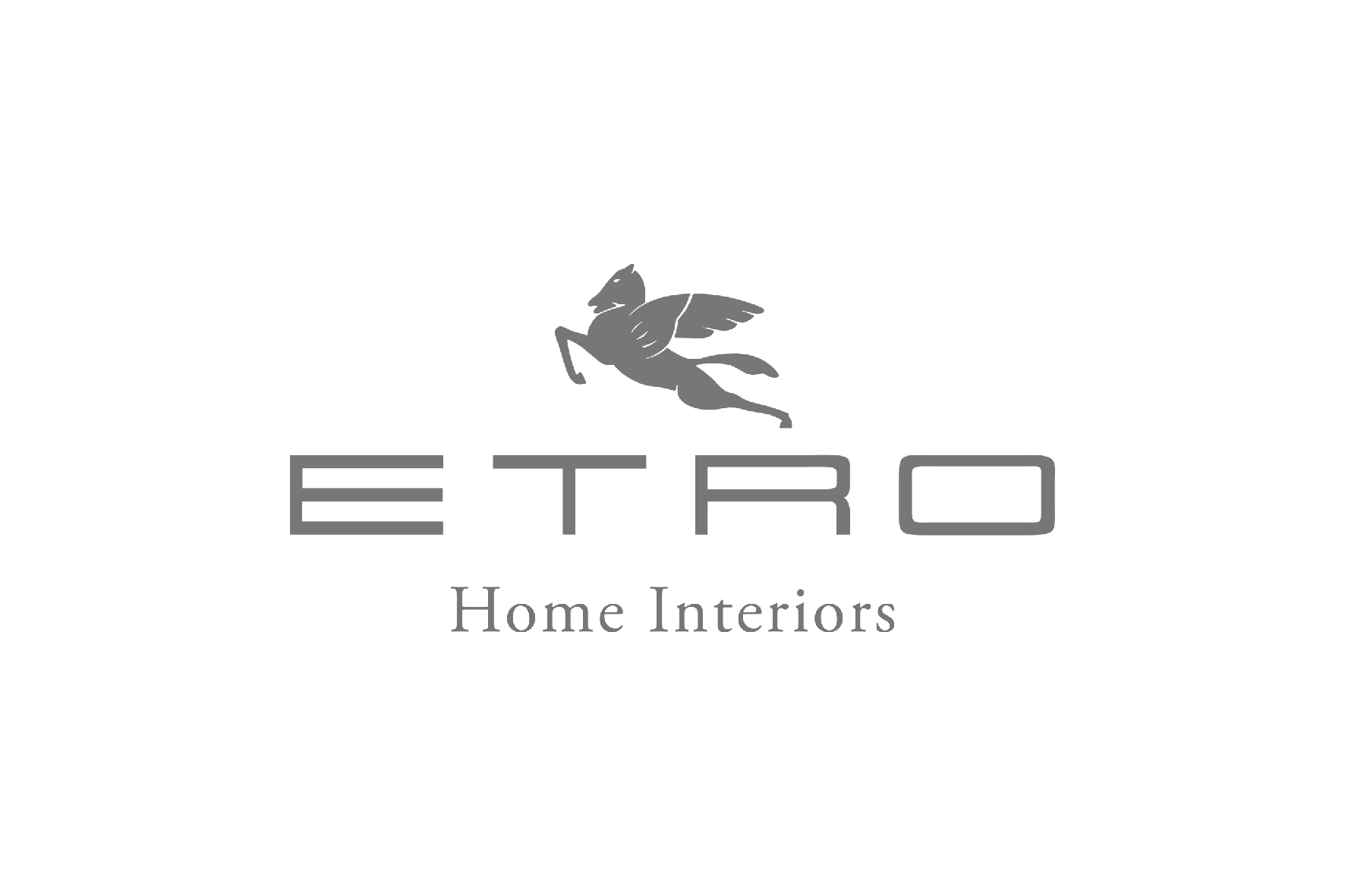 ETRO HOME INTERIORS DESIGN