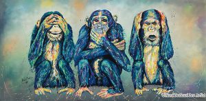 3monkeys