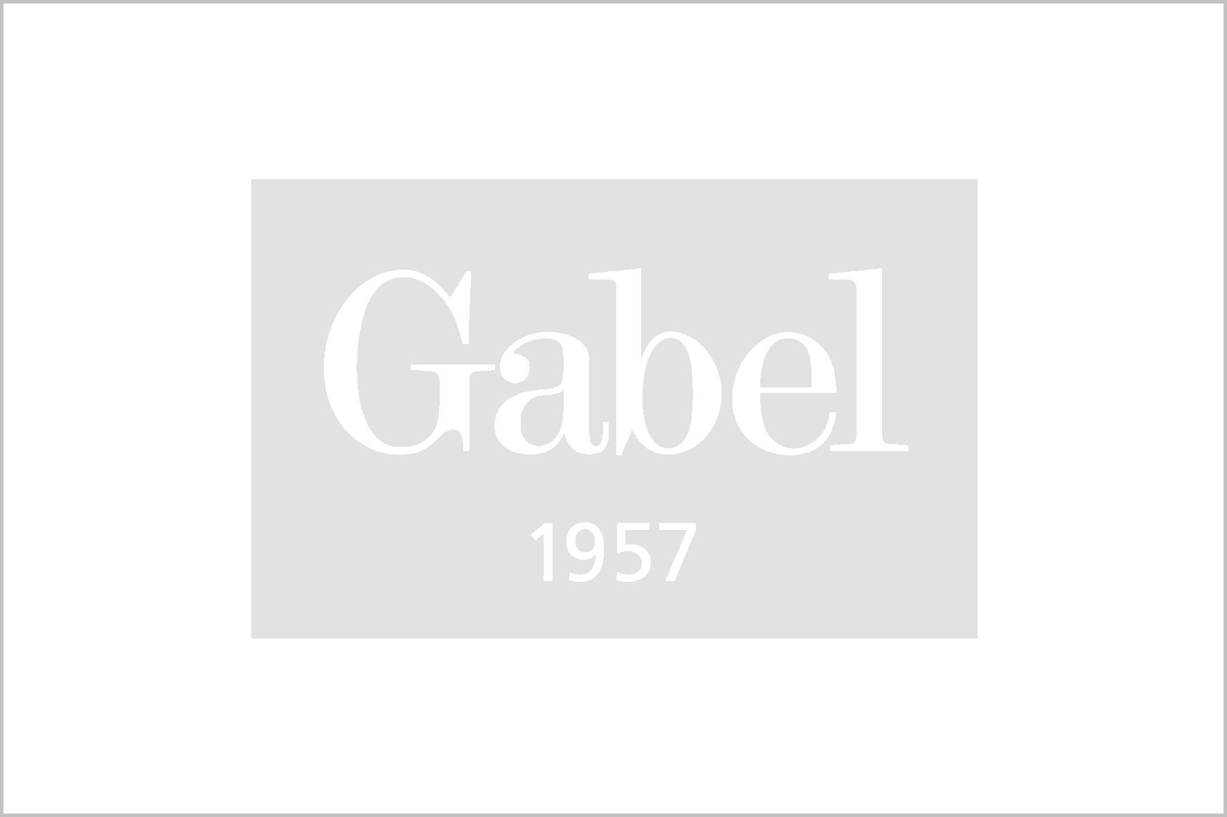GABEL DESIGN