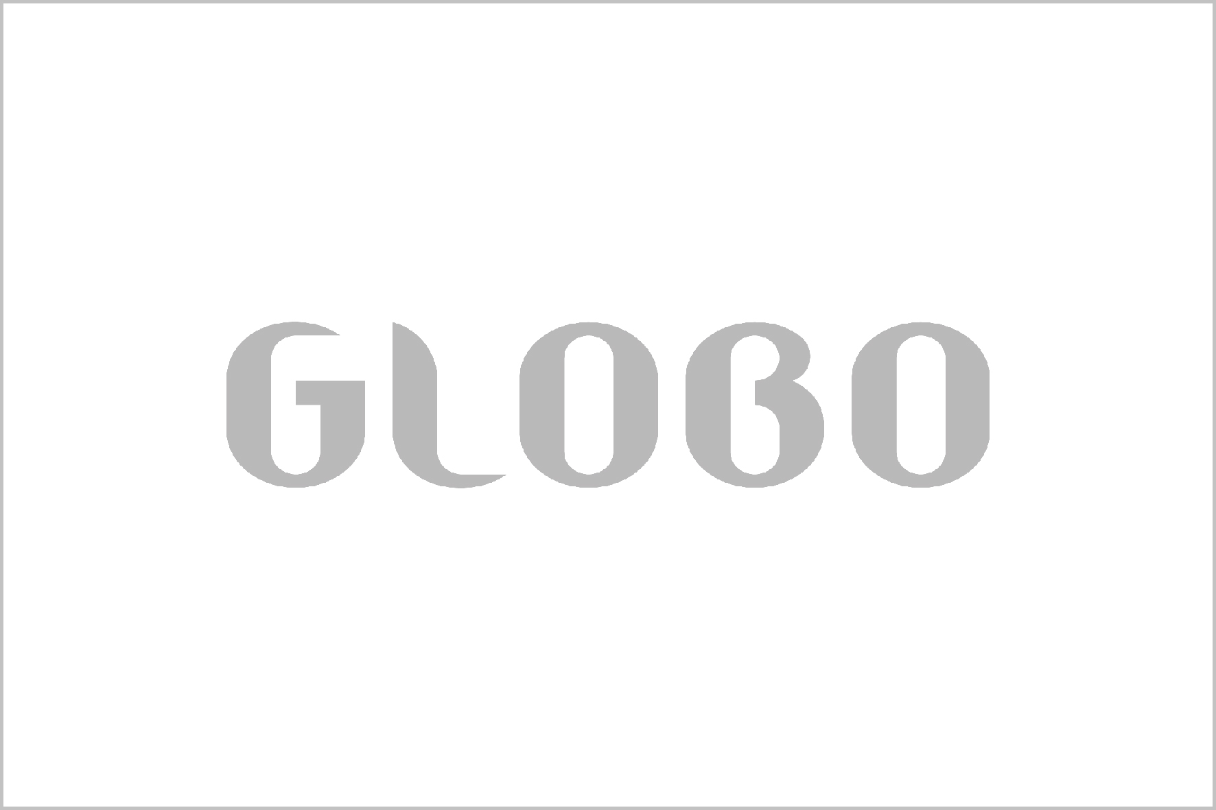 GLOBO DESIGN