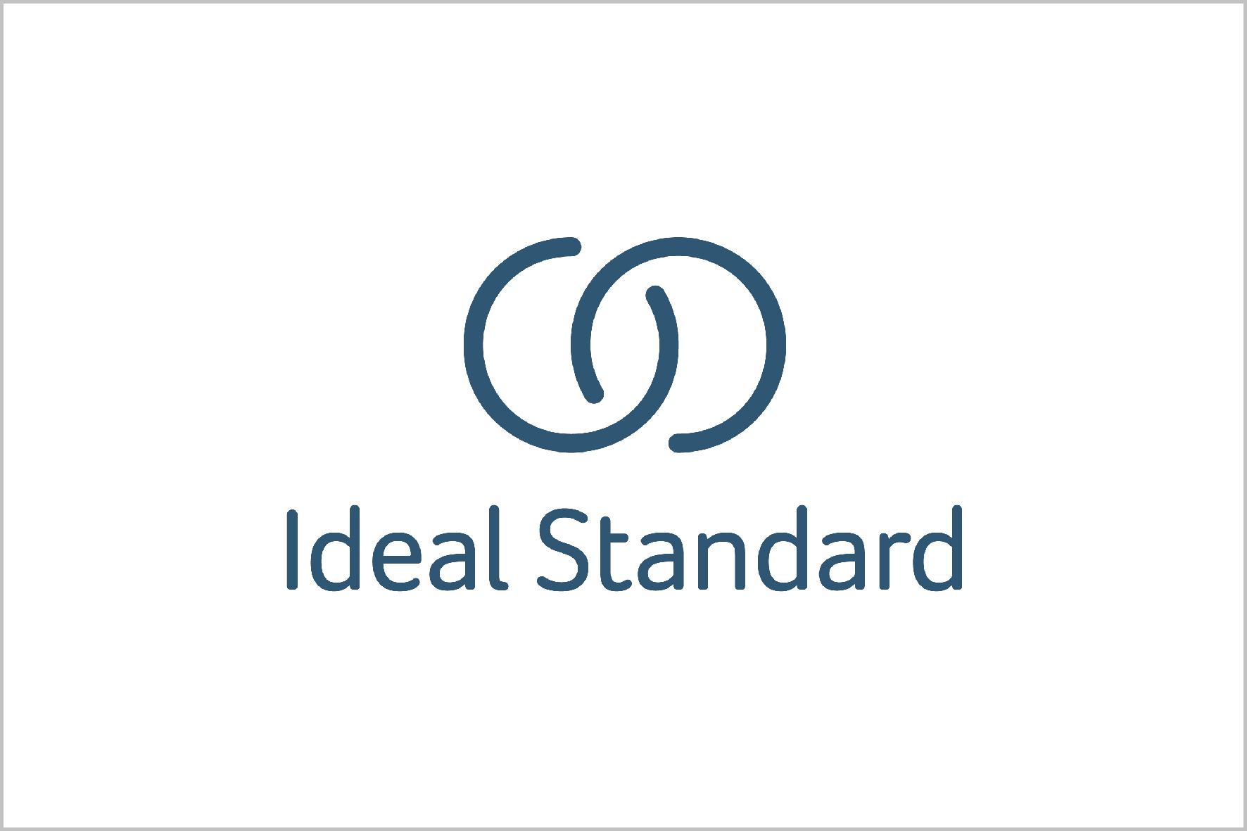 IDEAL STANDARD DESIGN