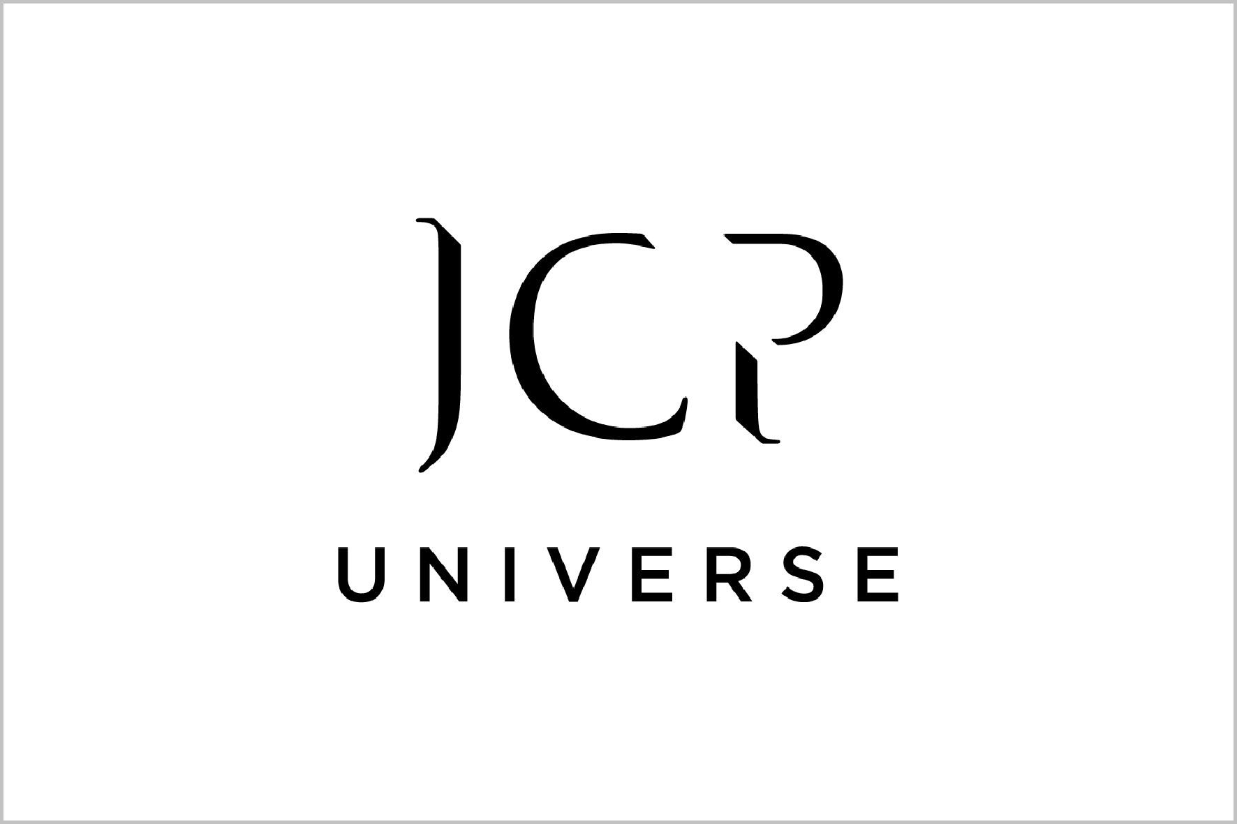 JCP DESIGN