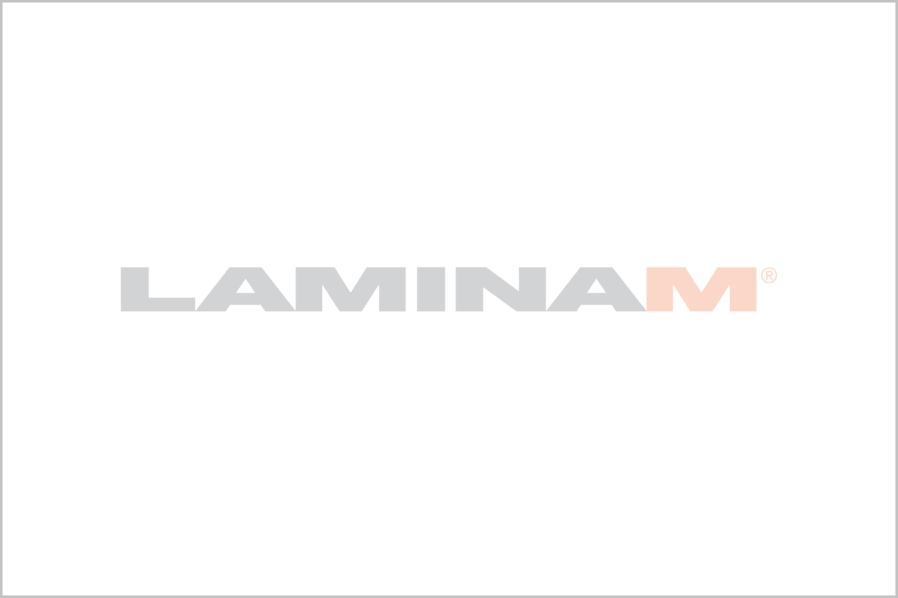 LAMINAM DESIGN