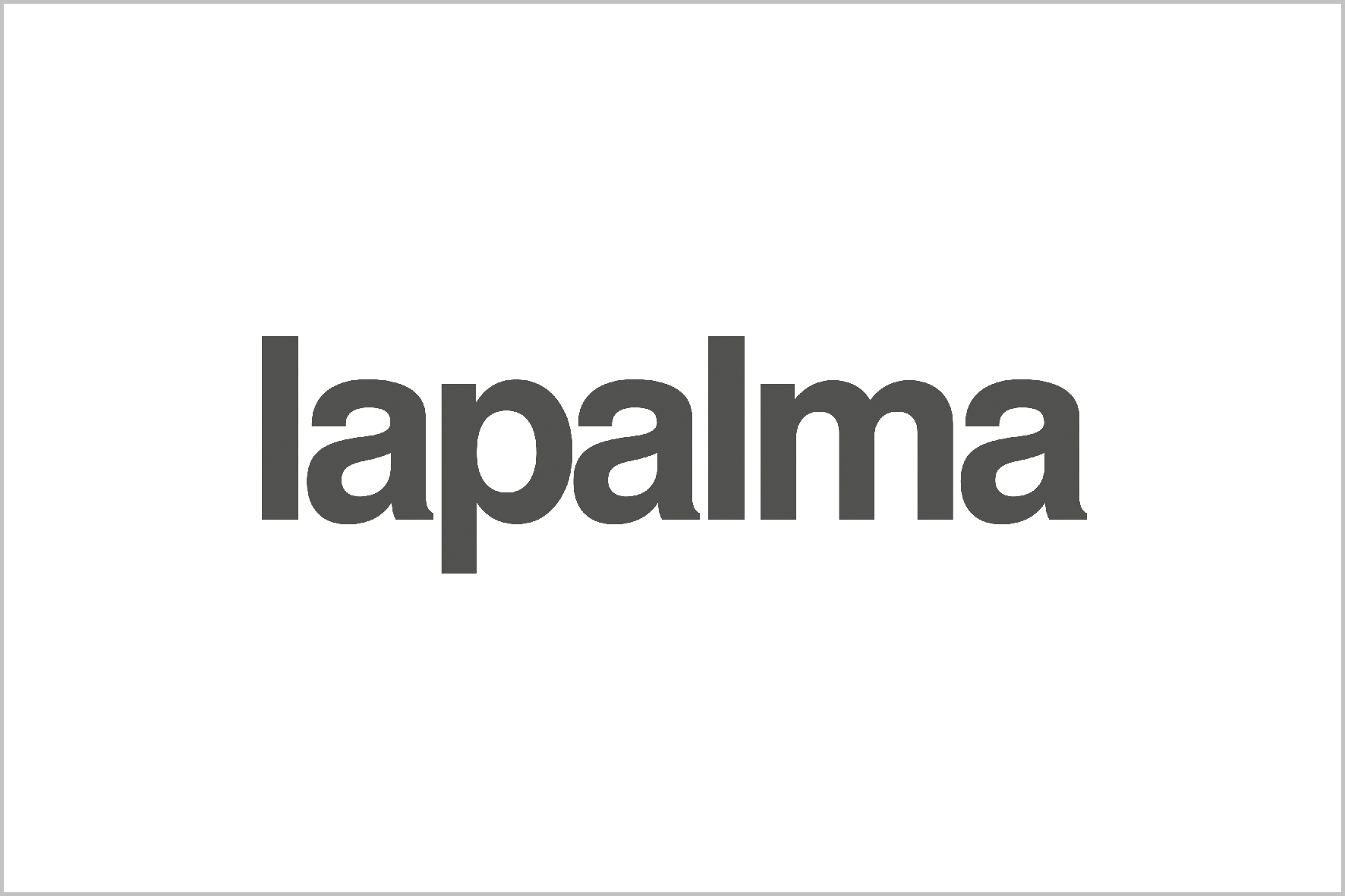 LAPALMA DESIGN