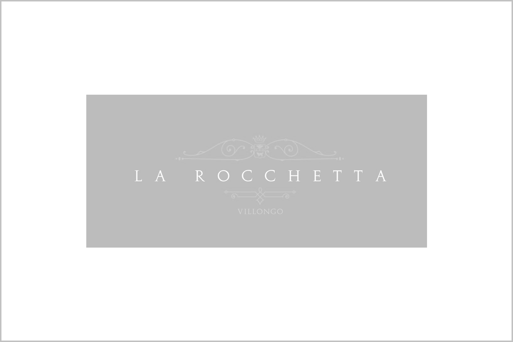 LAROCCHETTA DESIGN