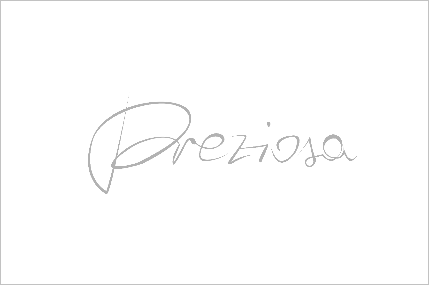 PREZIOSA LIFESTYLE