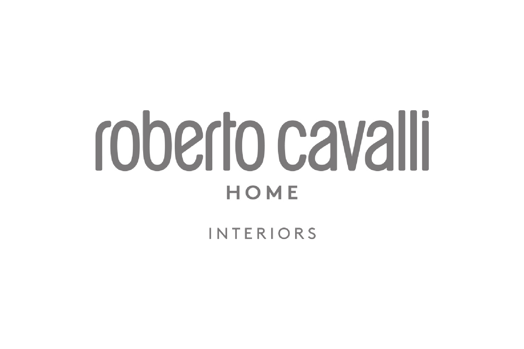 ROBERTO CAVALLI HOME INTERIORS DESIGN
