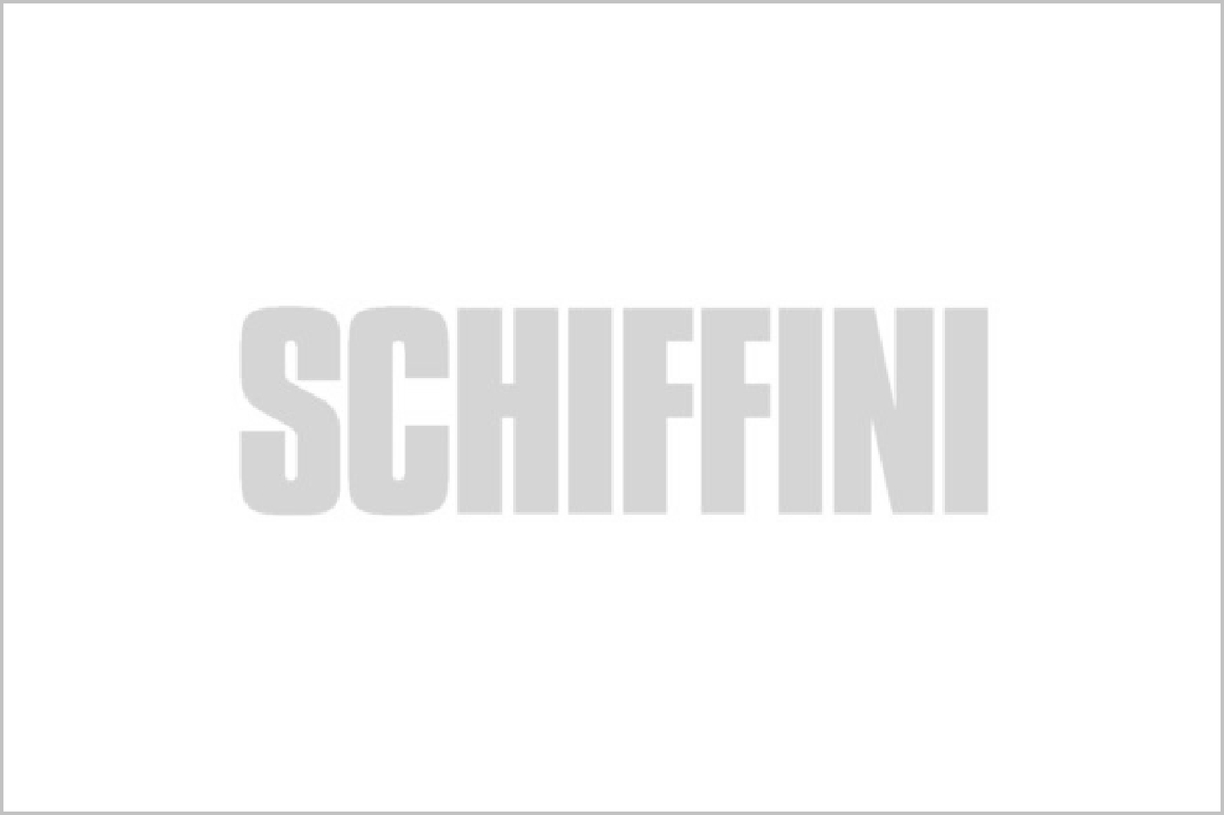 SCHIFFINI DESIGN