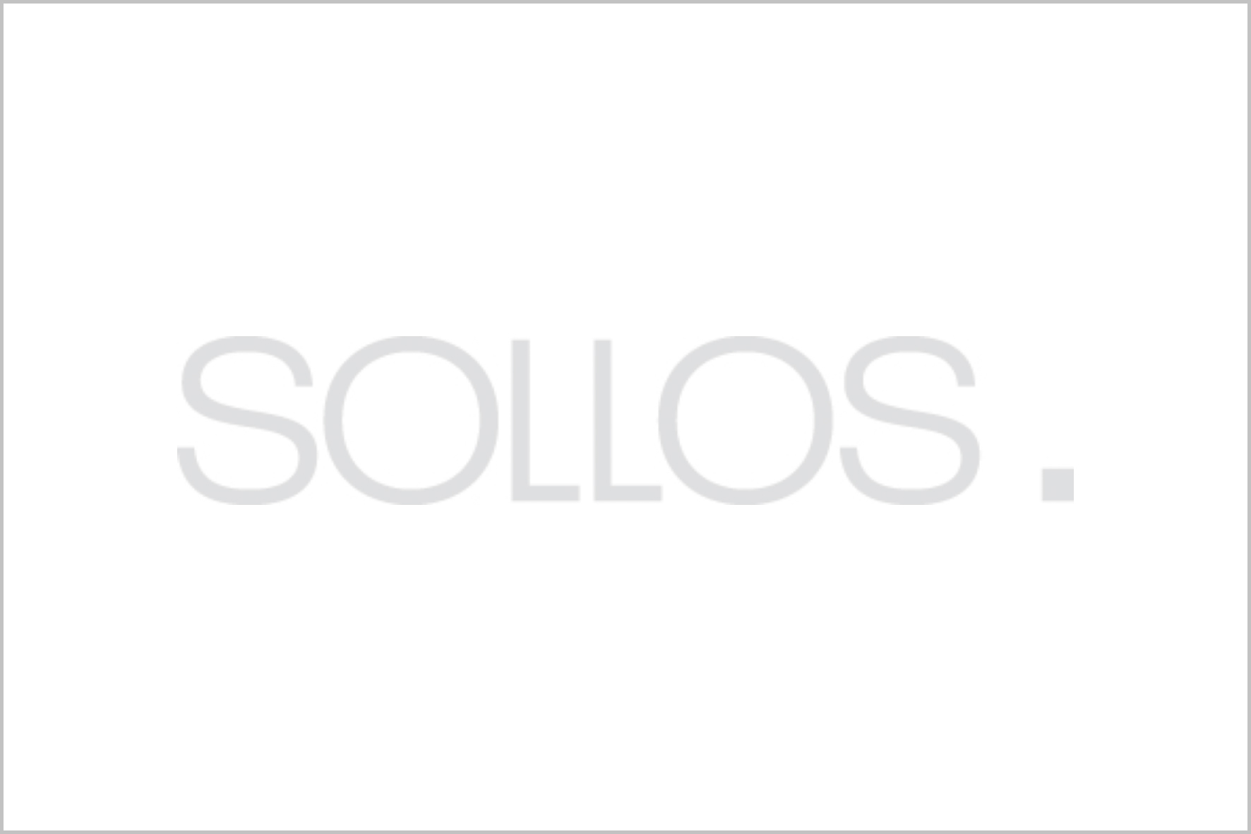 SOLLOS DESIGN