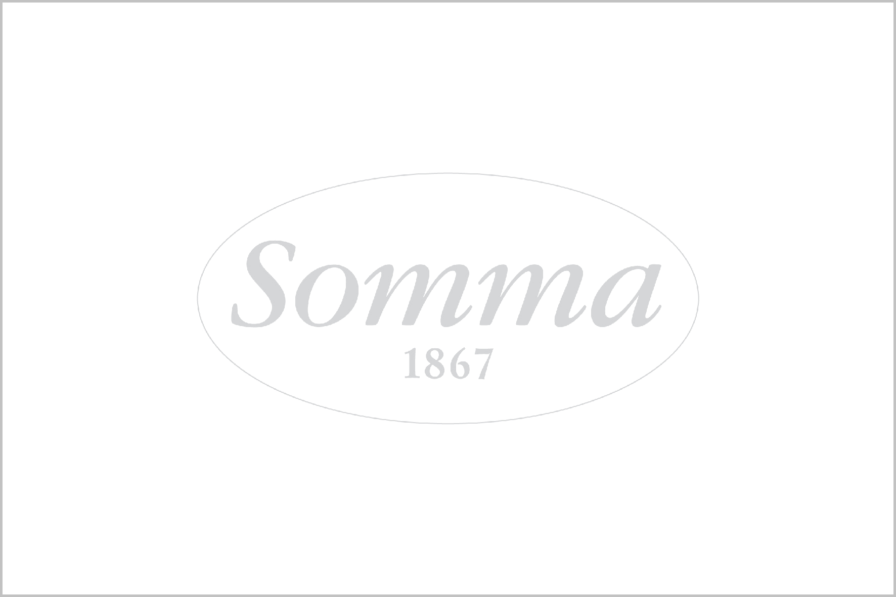 SOMMA DESIGN