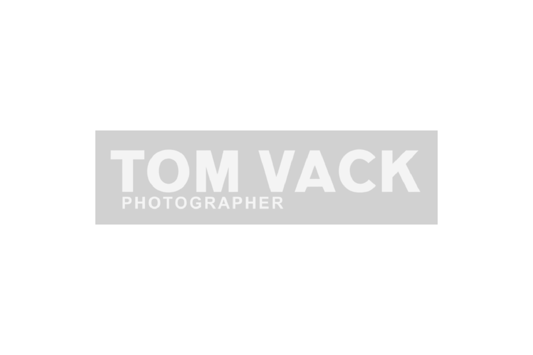 TOM VACK LIFESTYLE