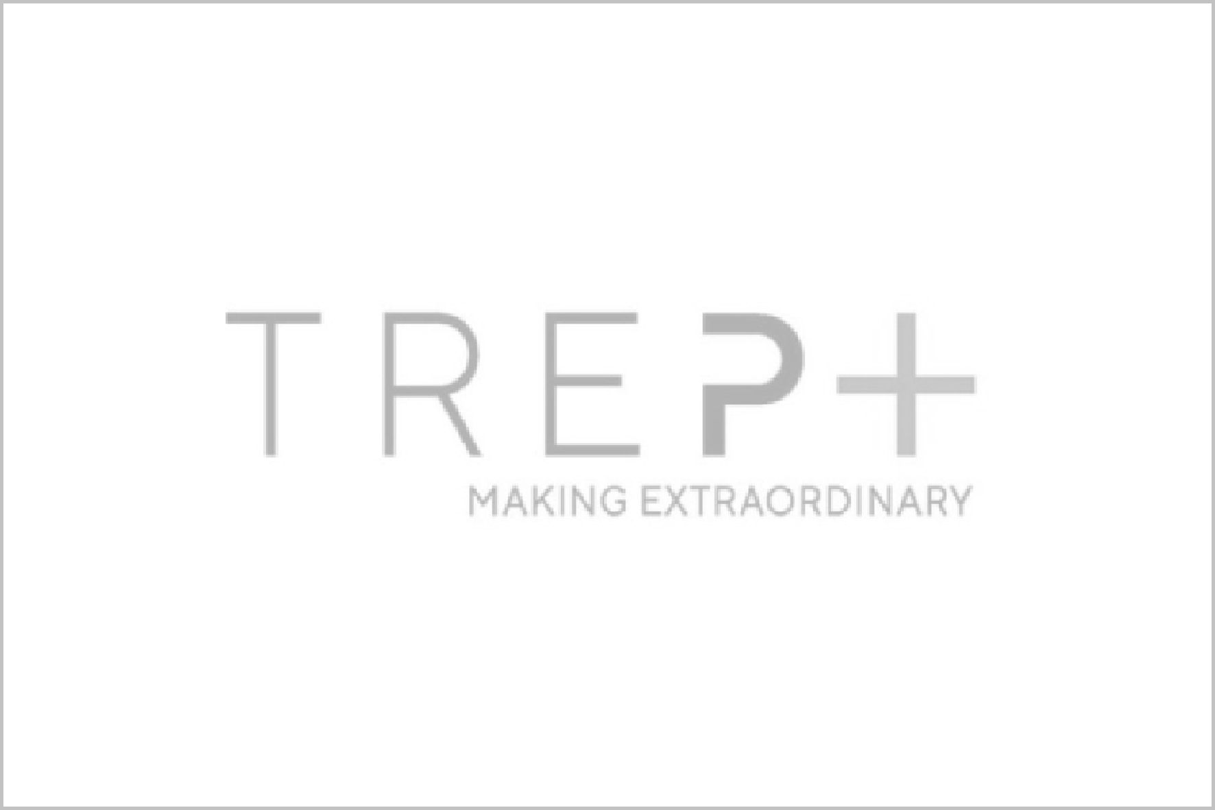 TREPIU DESIGN