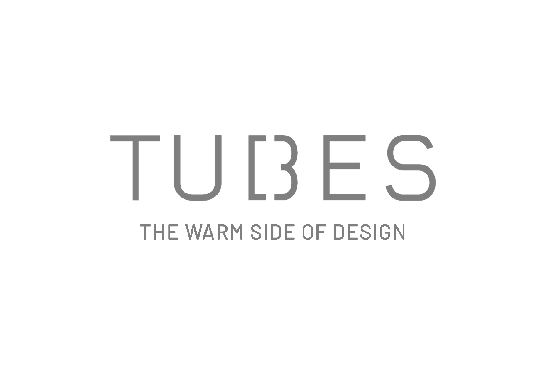 TUBES DESIGN
