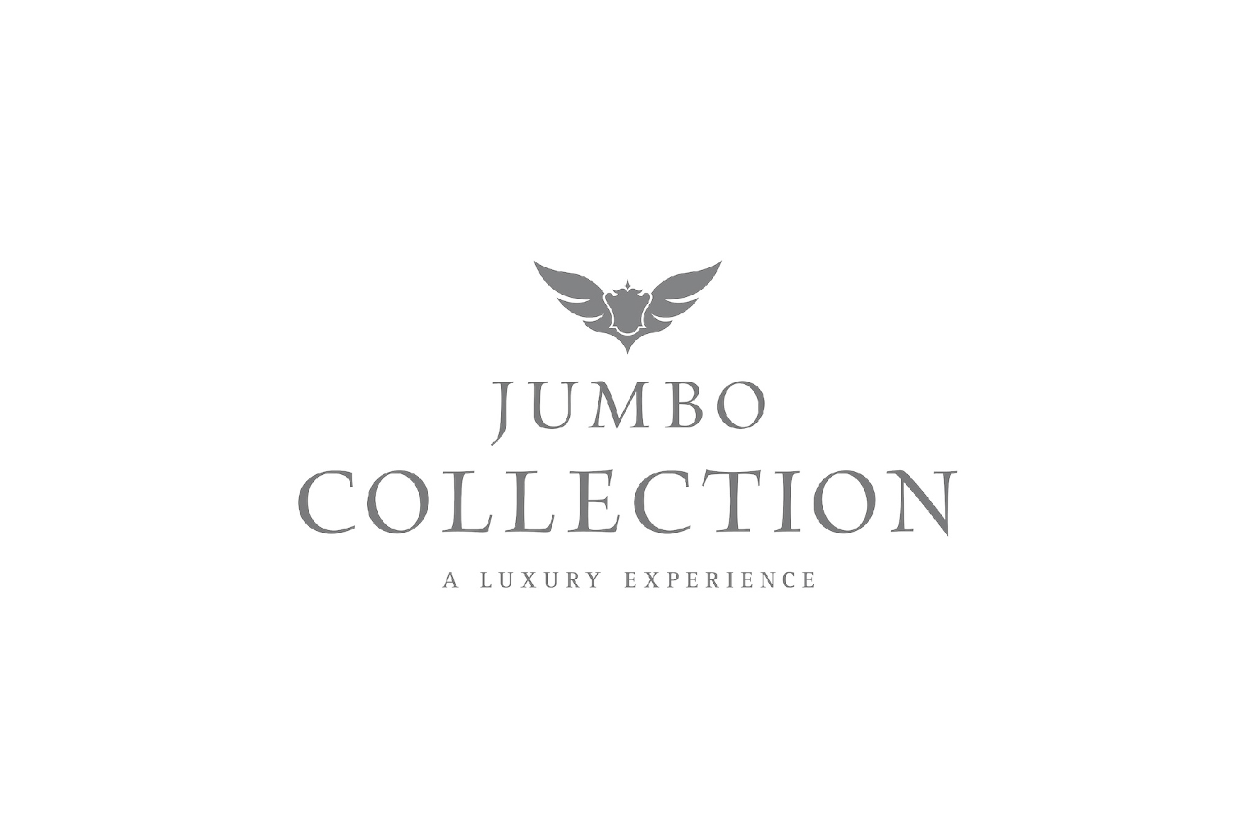 JUMBO COLLECTIONS DESIGN