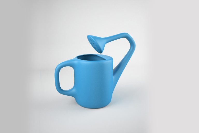 Design