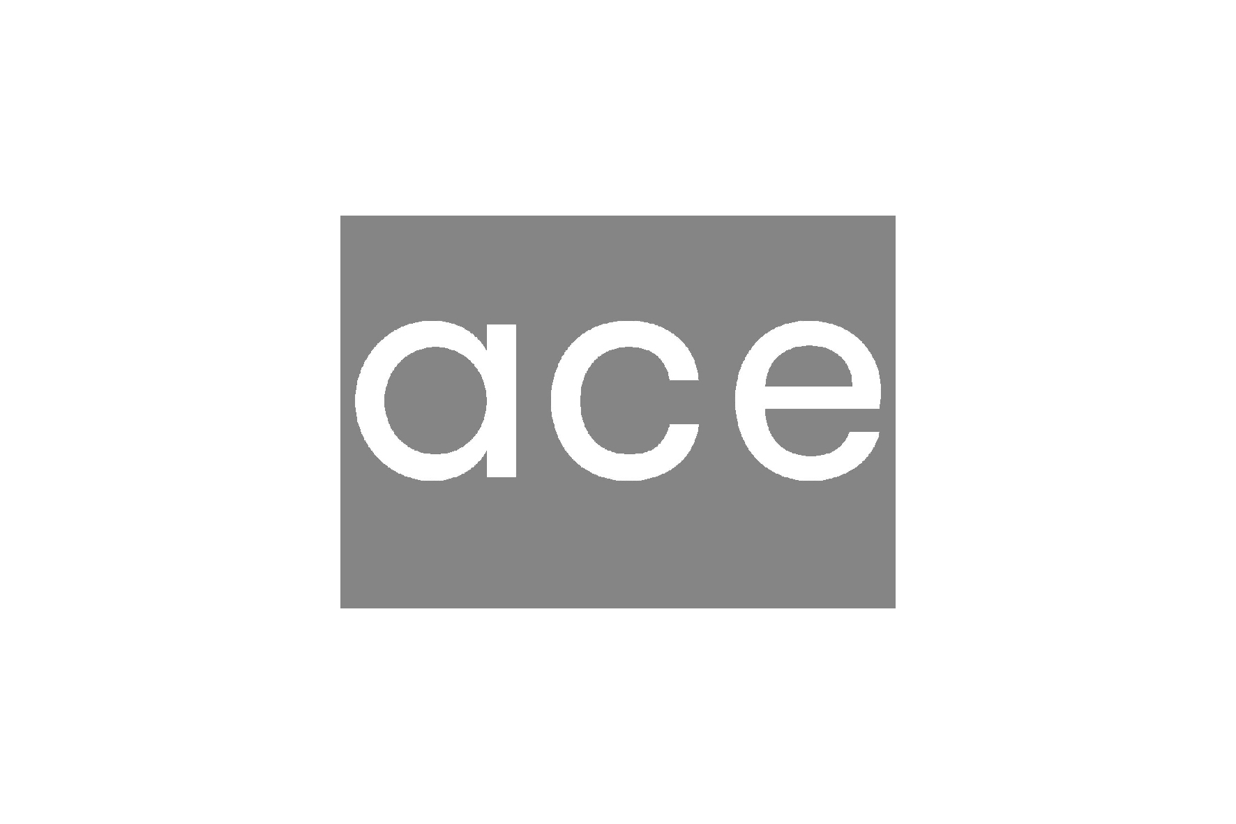 ACE