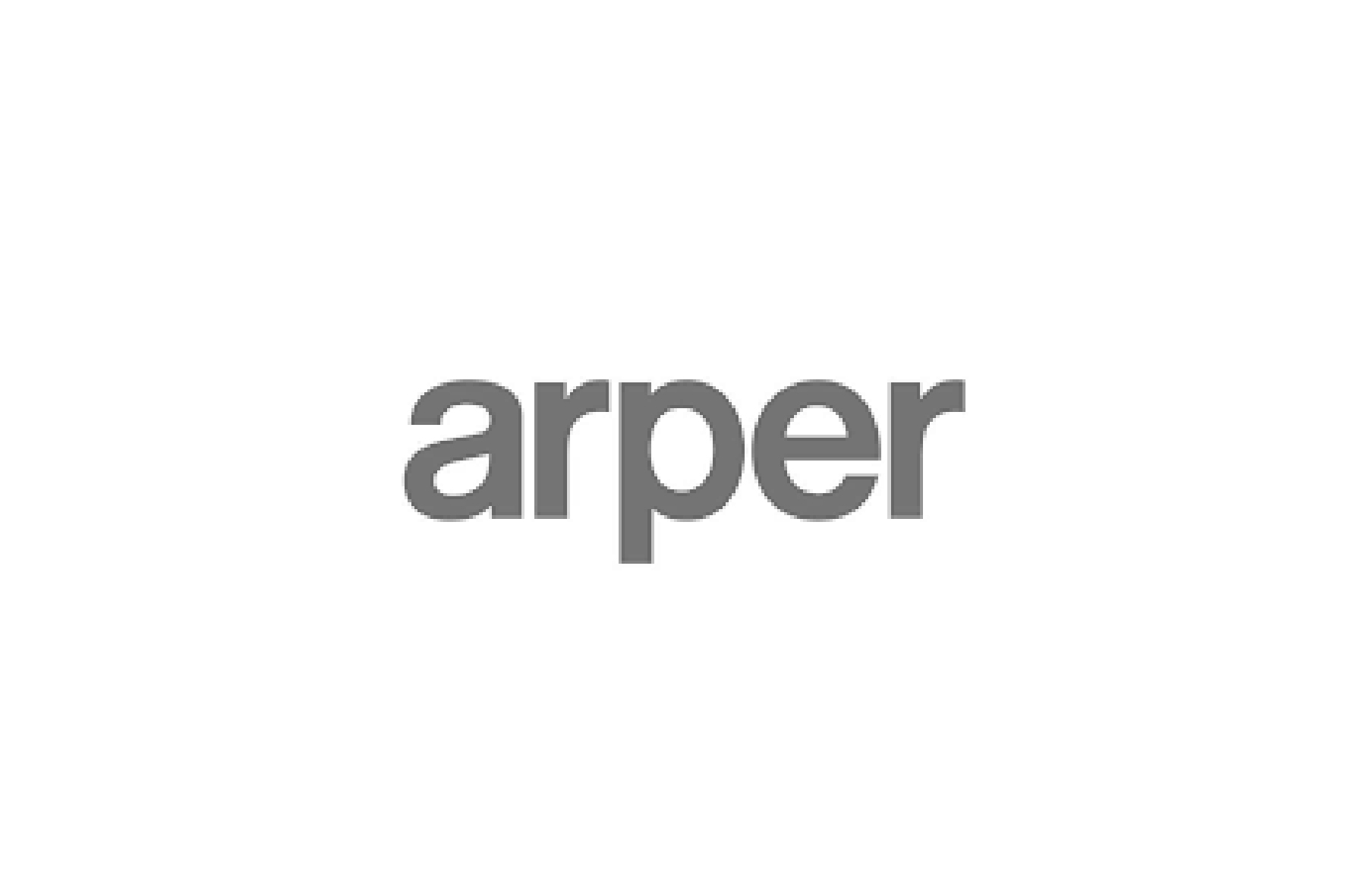 ARPER DESIGN
