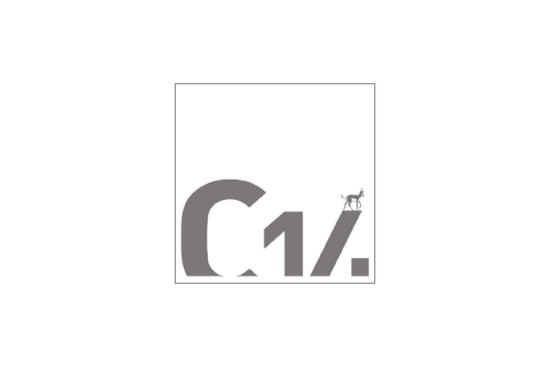 C14 architecture