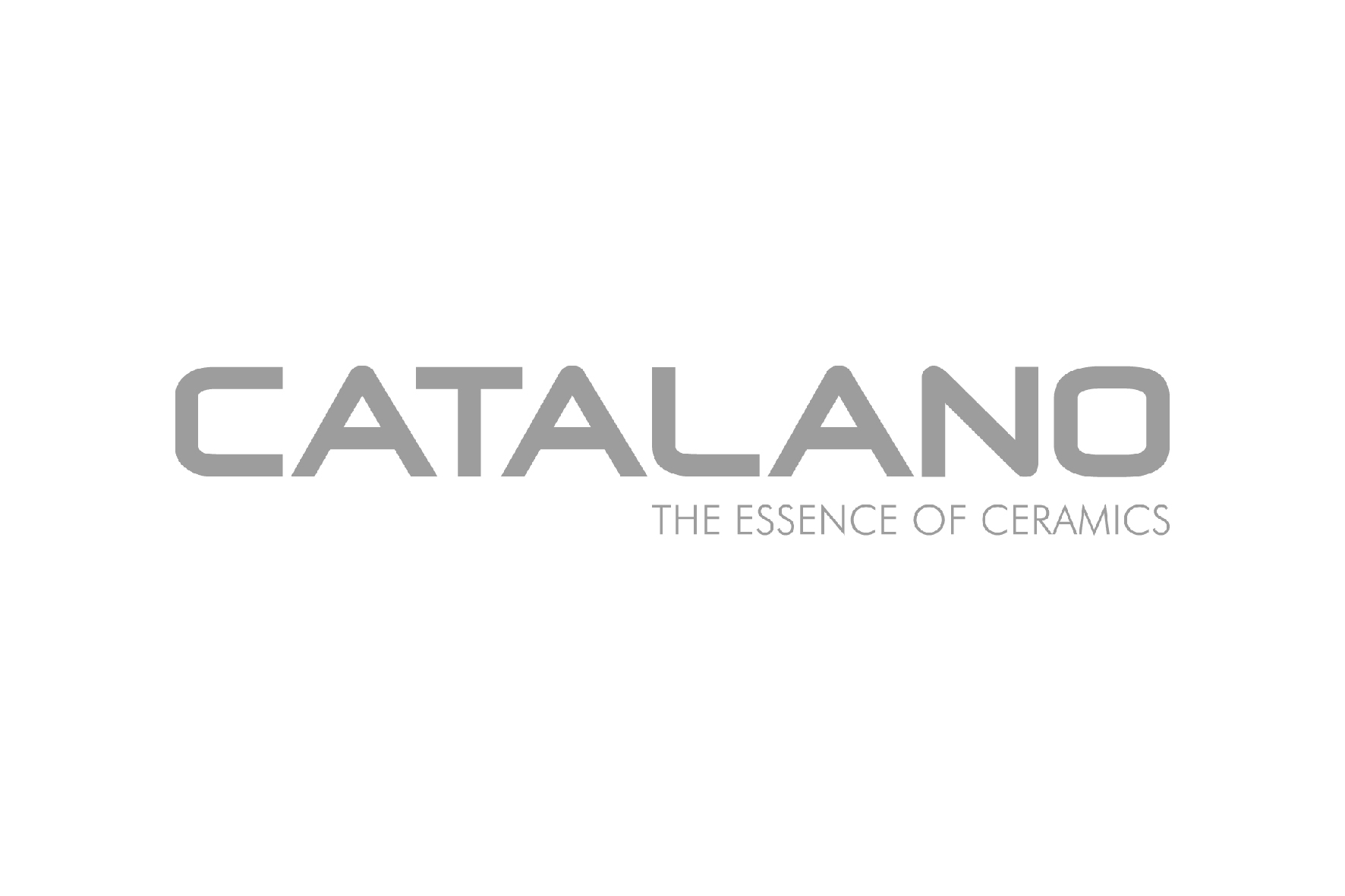 CATALANO DESIGN