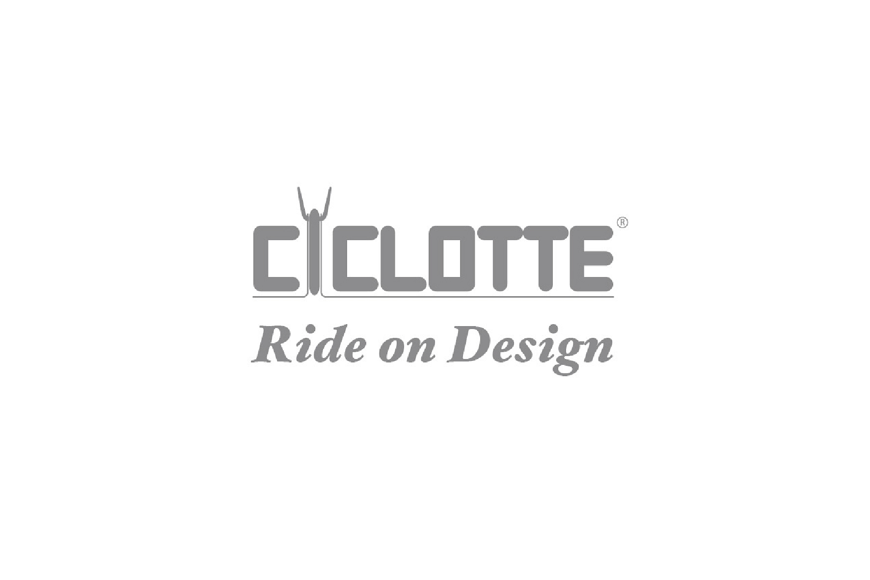 CICLOTTE DESIGN