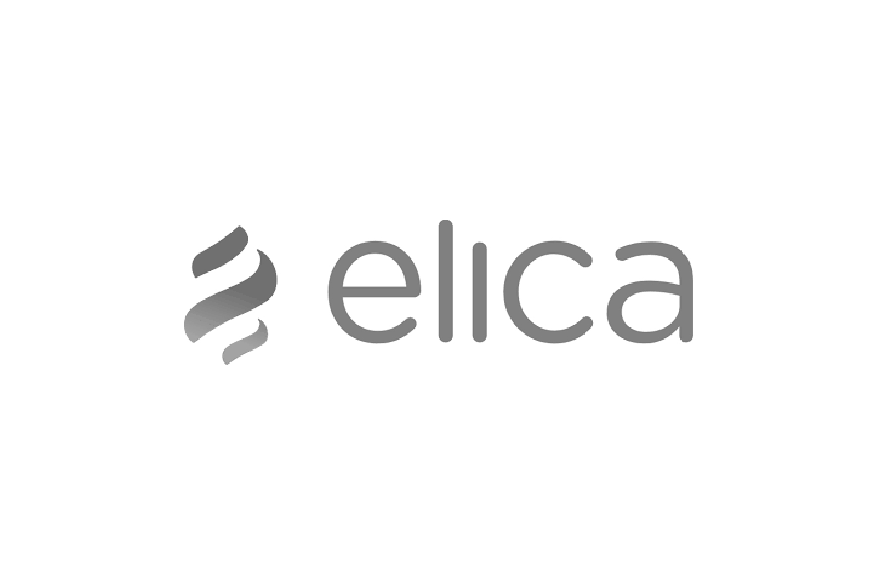 ELICA DESIGN