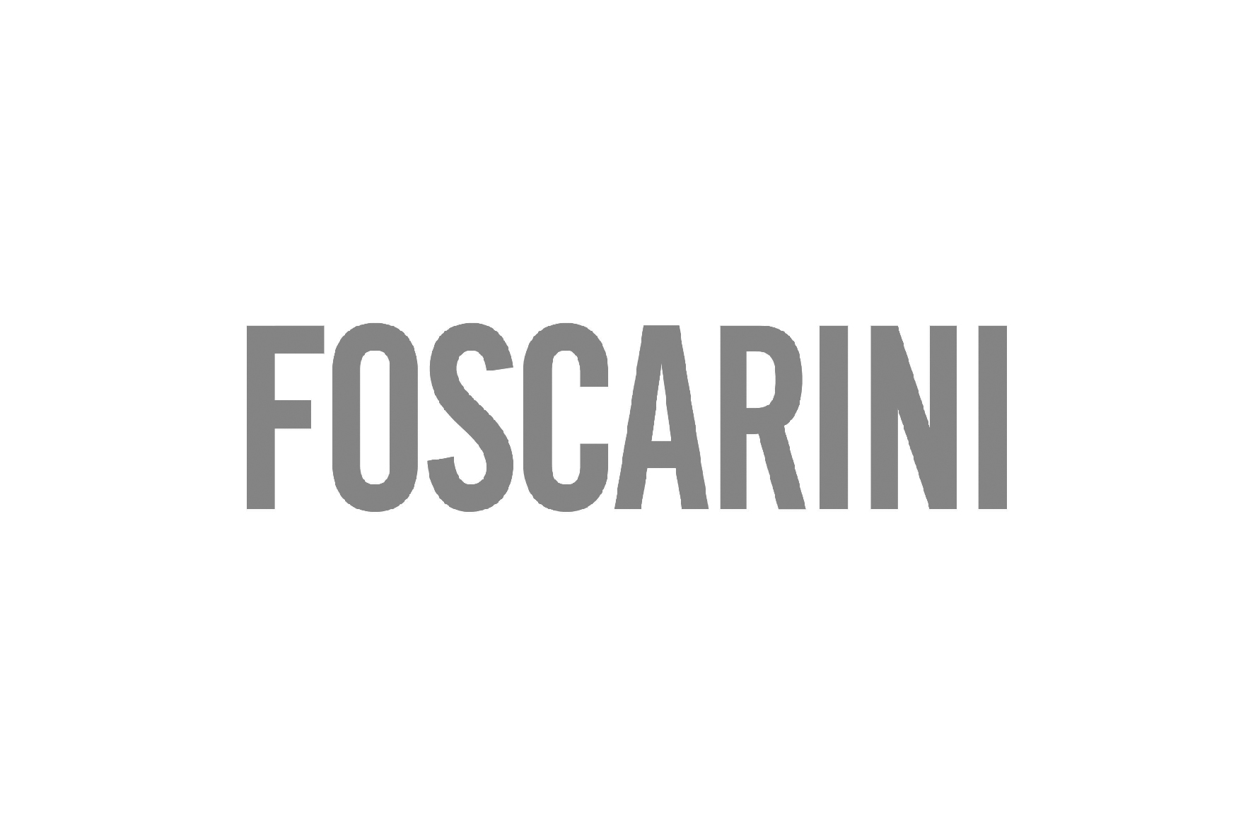 FOSCARINI DESIGN