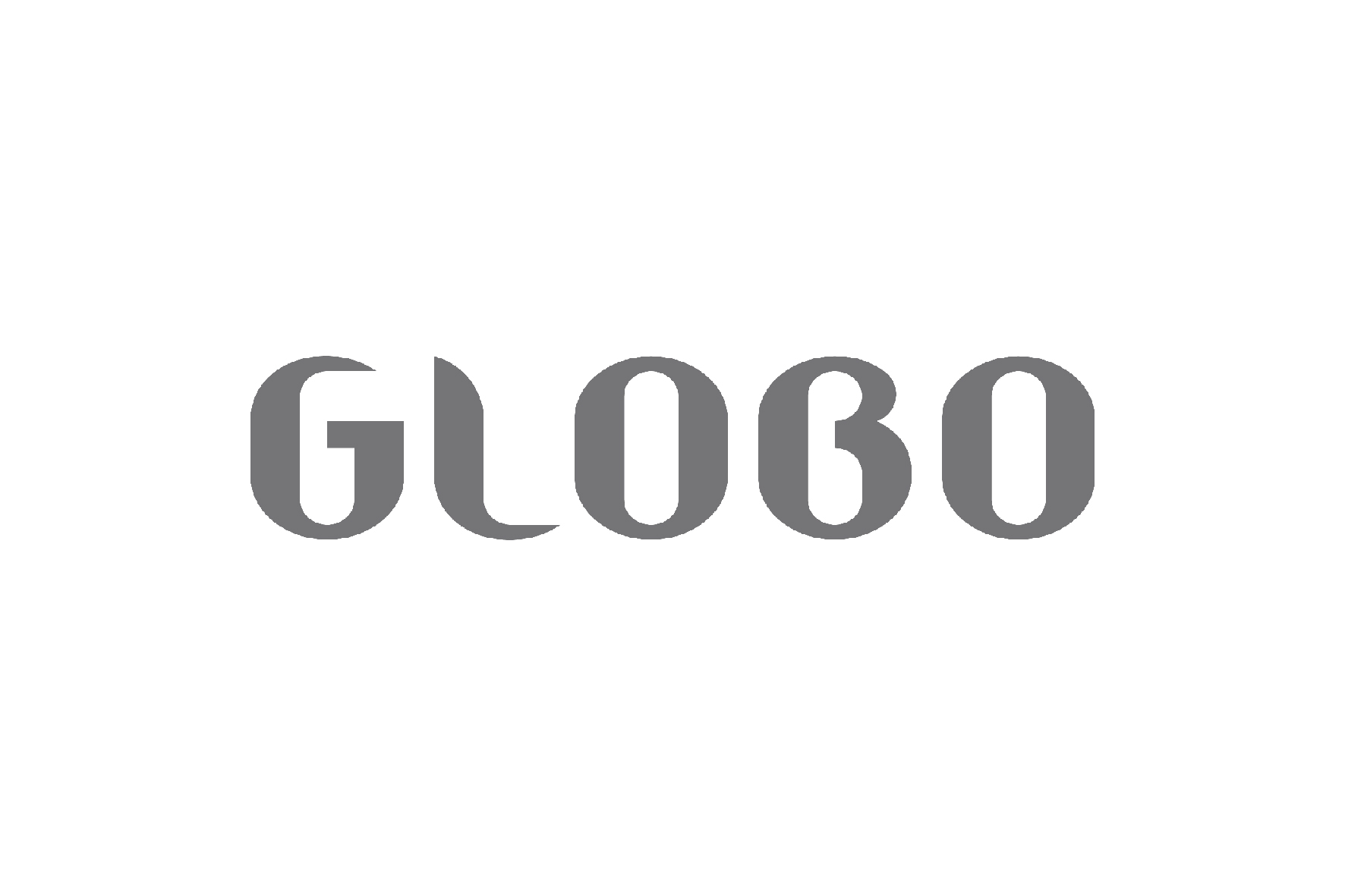 GLOBO DESIGN