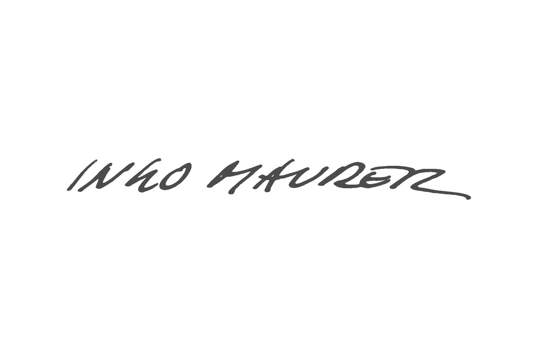 INGO MAURER DESIGN