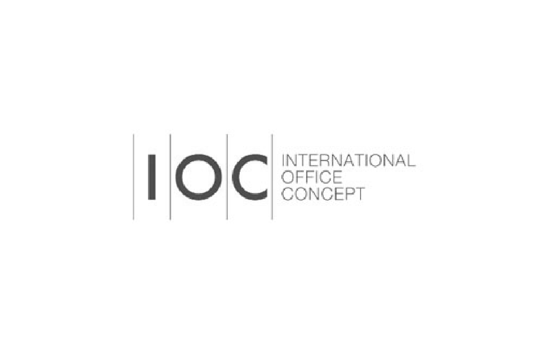 IOC DESIGN