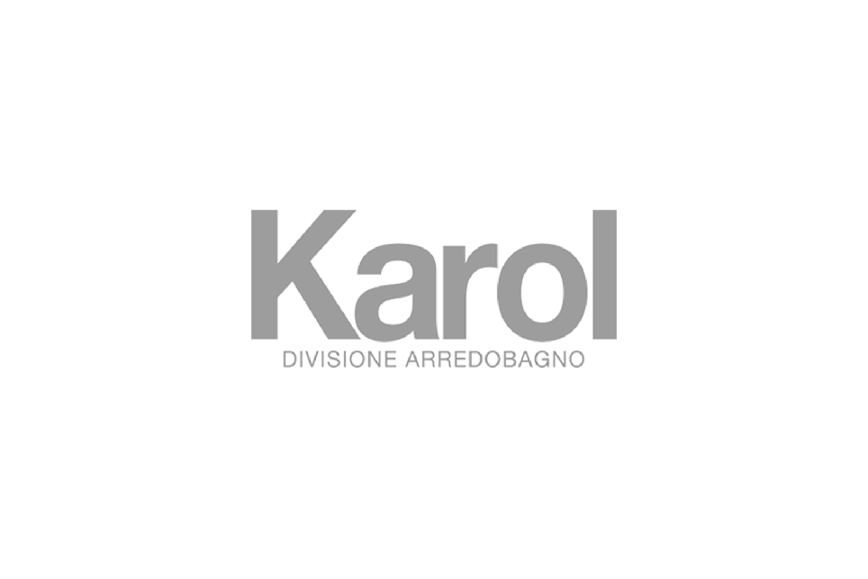KAROL DESIGN