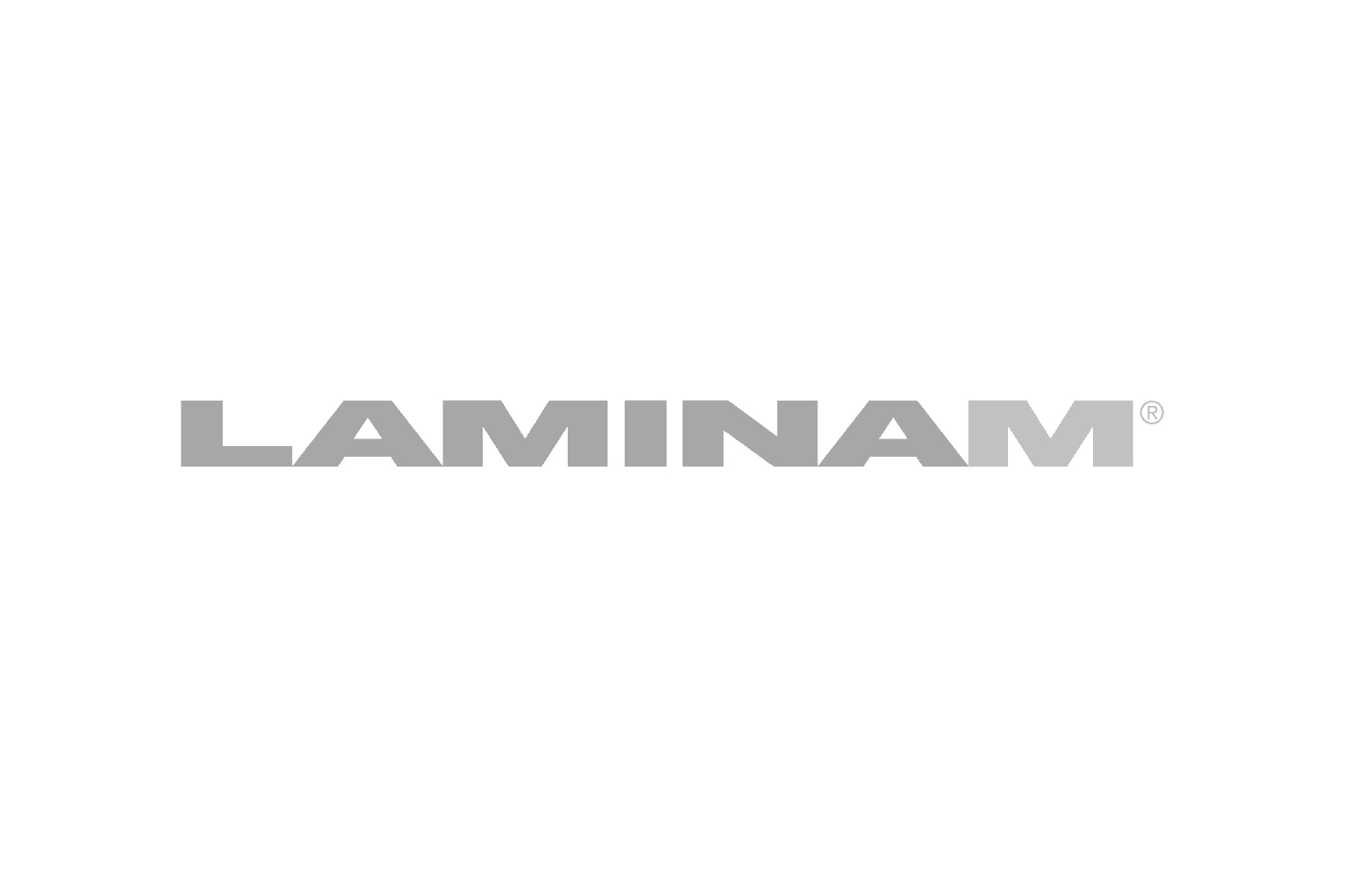 LAMINAM DESIGN