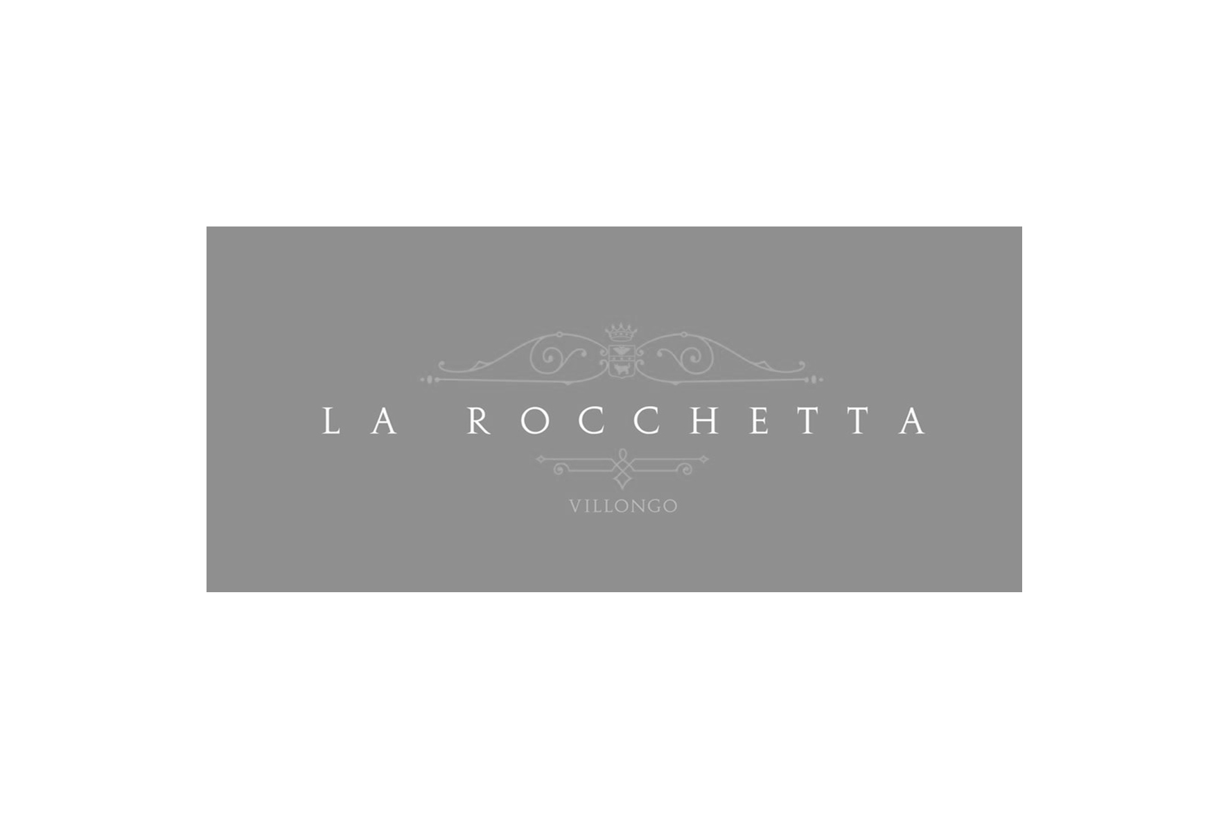 LAROCCHETTA DESIGN