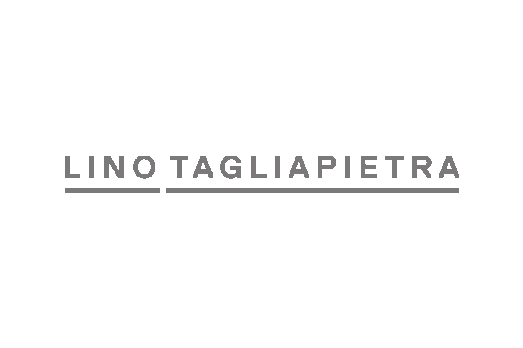 LINO TAGLIAPIETRA LIFESTYLE