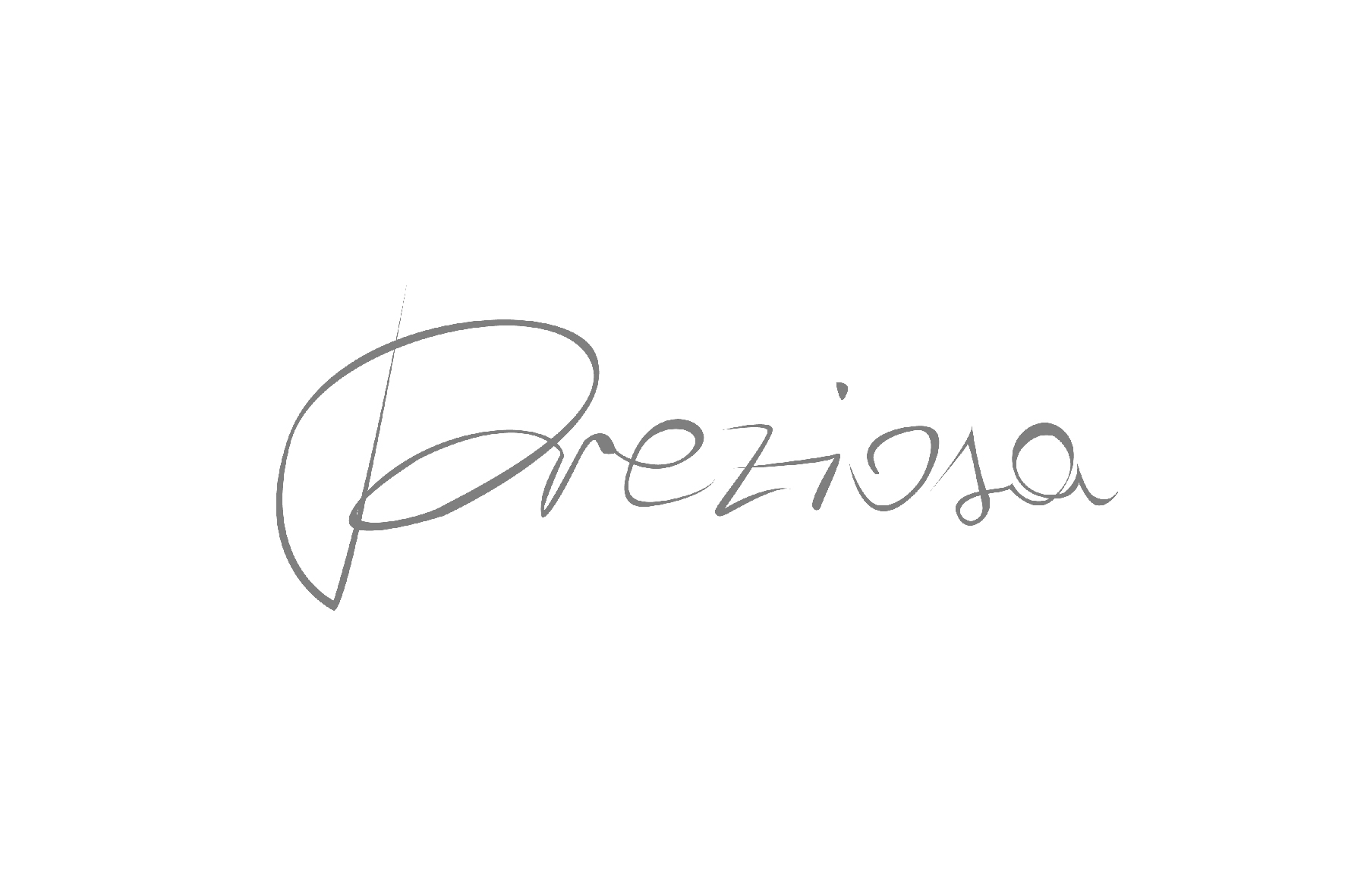 PREZIOSA LIFESTYLE