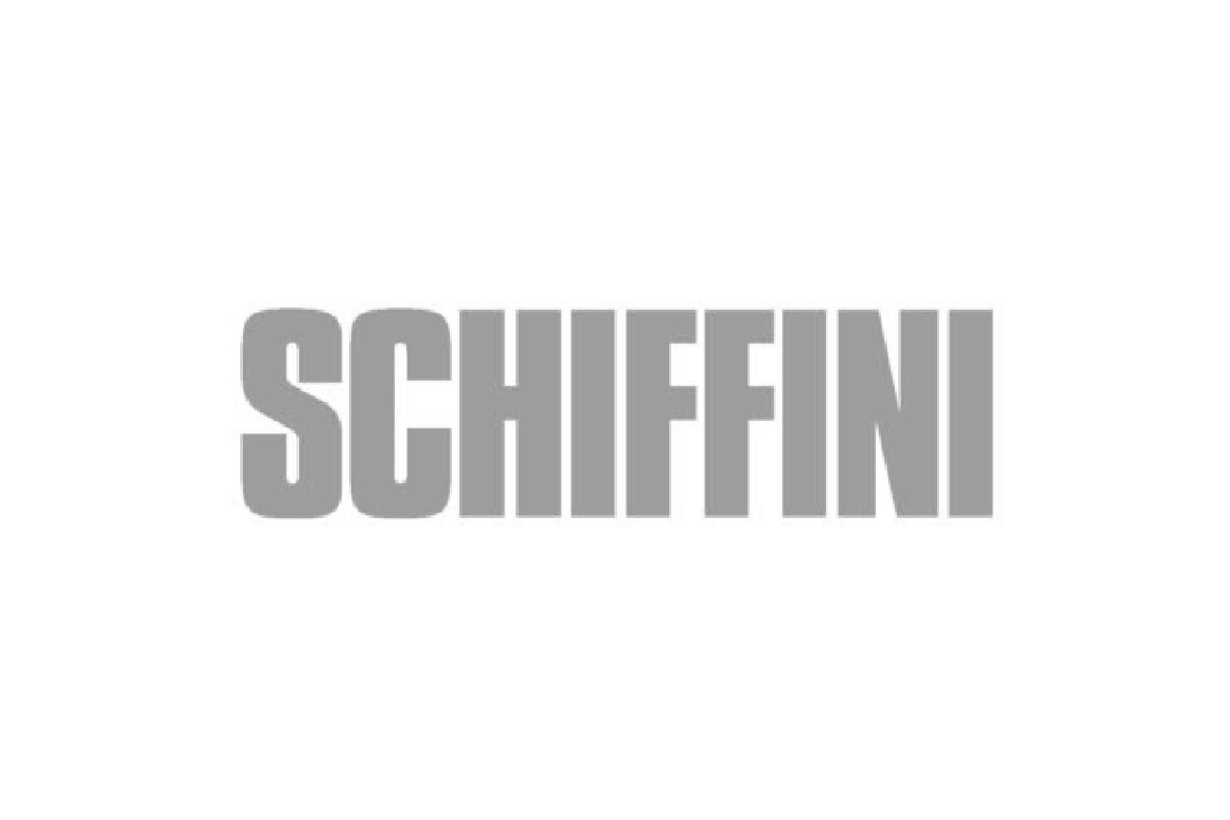 SCHIFFINI DESIGN