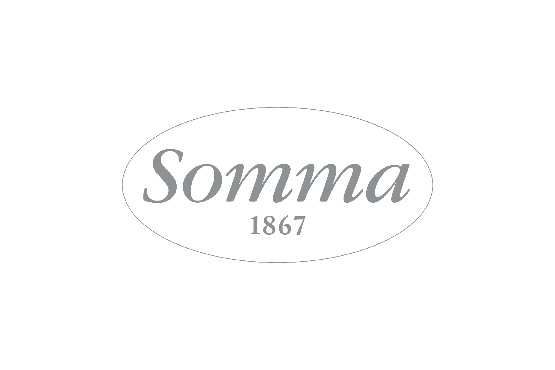 SOMMA DESIGN