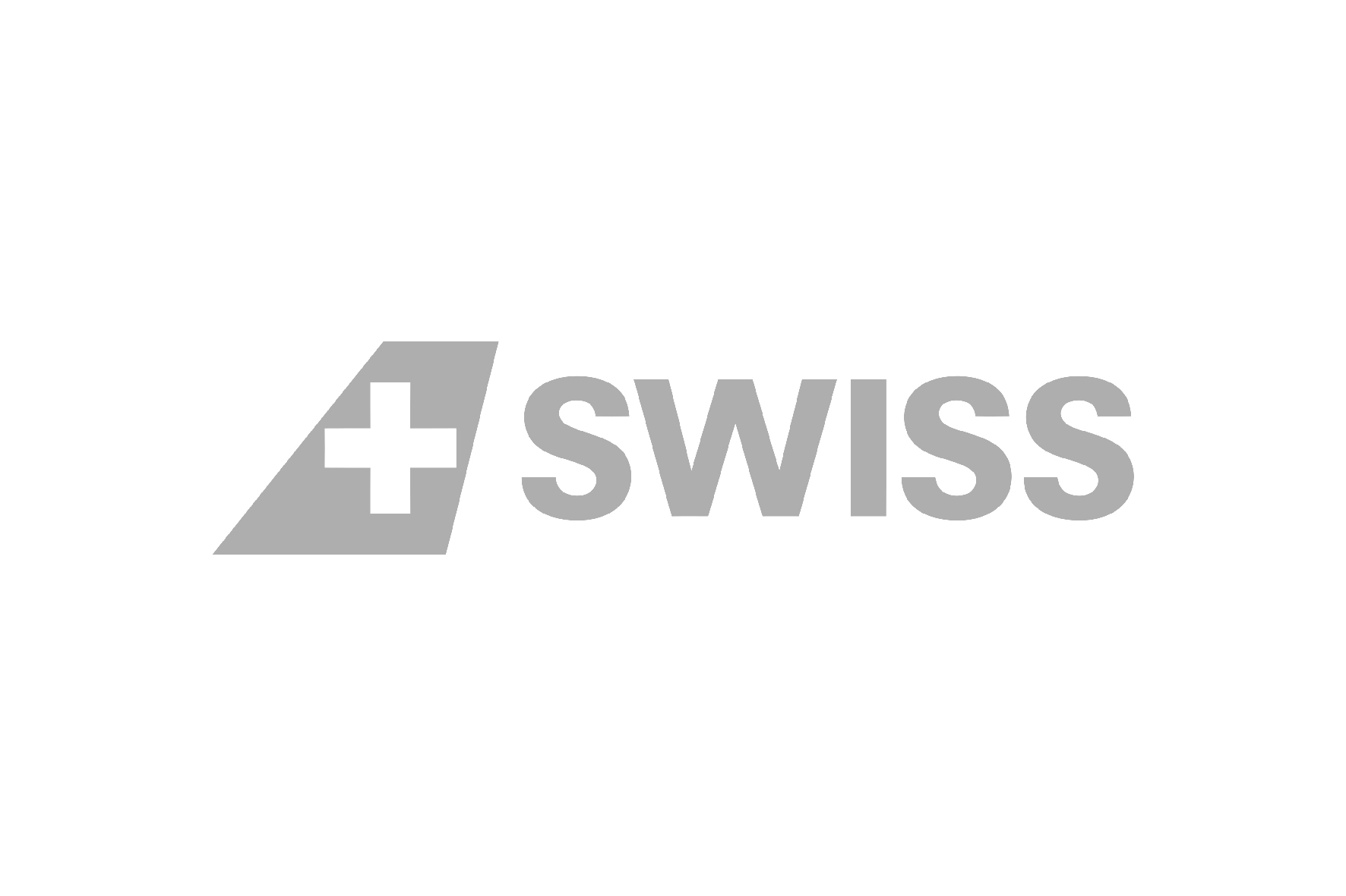 SWISS INTERNATIONAL AIRLINES LIFESTYLE