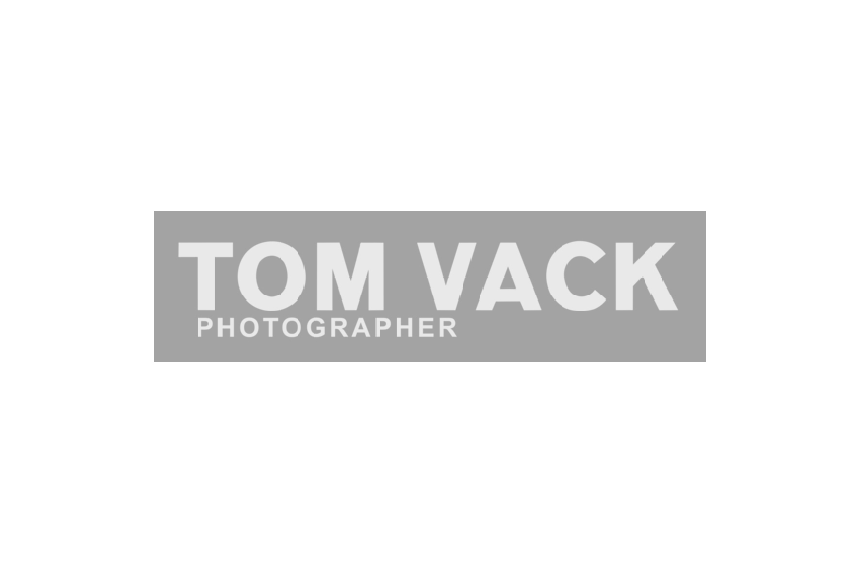 TOM VACK LIFESTYLE