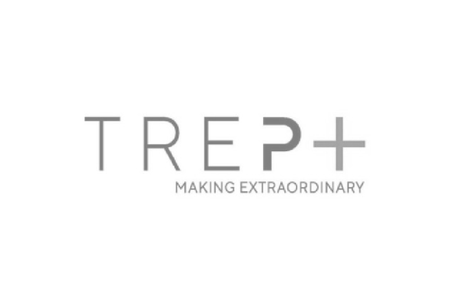 TREPIU DESIGN