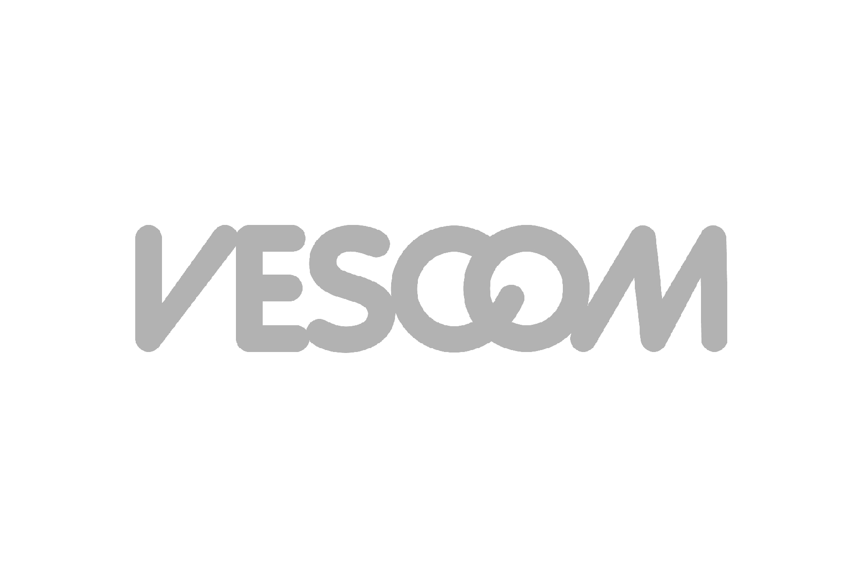 VESCOM DESIGN