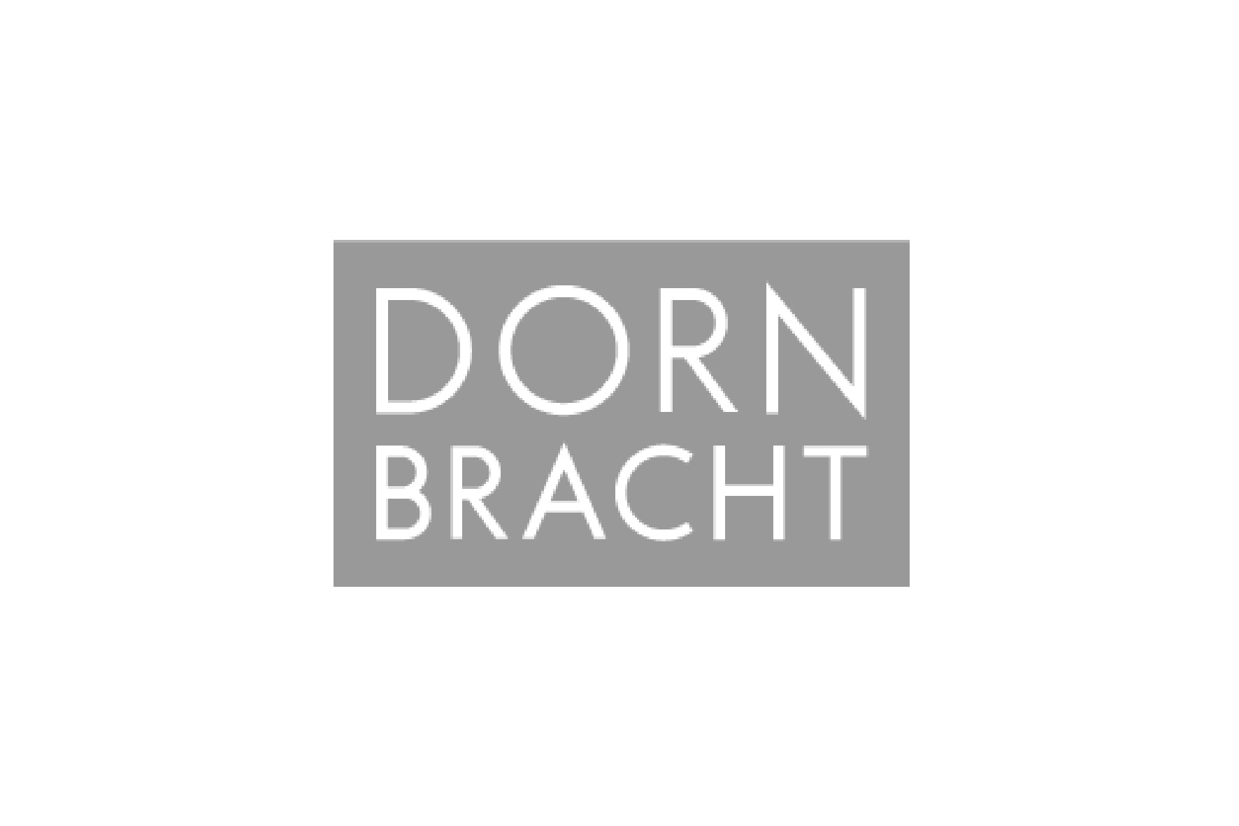 DORNBRACHT DESIGN