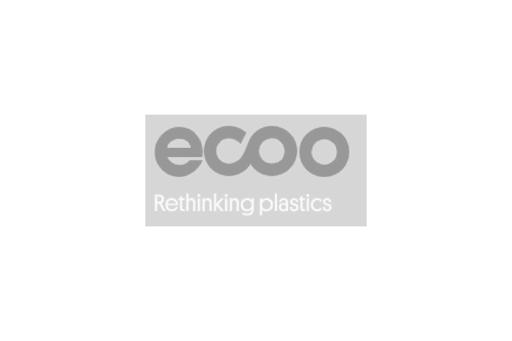 ECO-OH! DESIGN