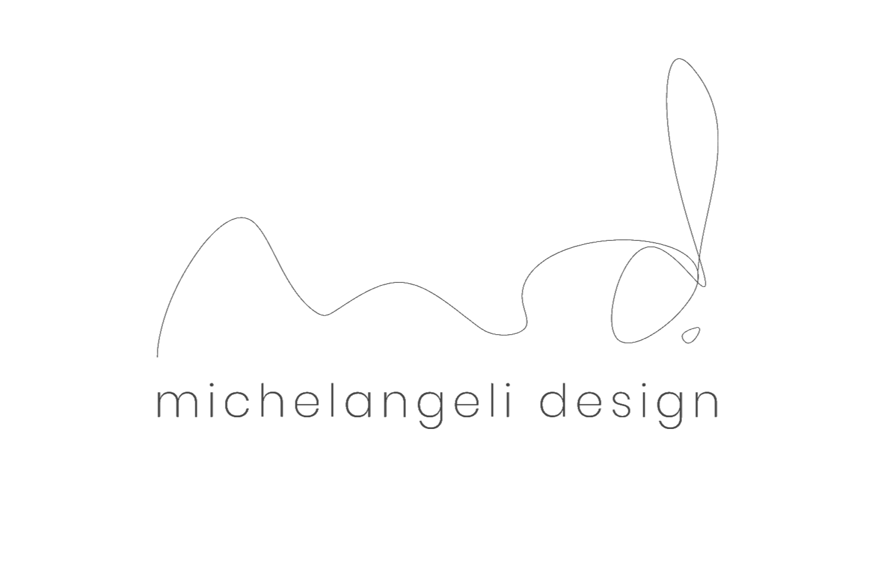 Mid (michelangeli design)